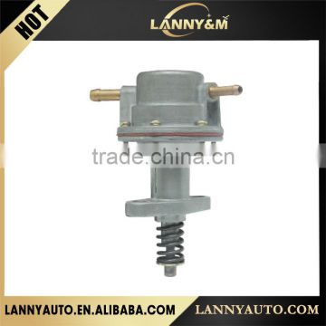 Diesel Engine Fuel Pump For With Competitive Quality Opel GFP1015