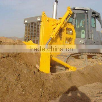 220hp crawler bulldozer SD22