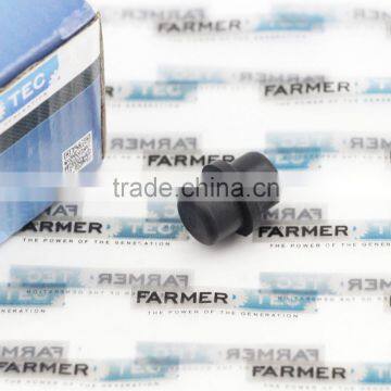 ANNULAR BUFFER FOR HUSQVARNA 137 142 CHAIN SAW AFTERMARKET REPLACEMENT SPARE PARTS