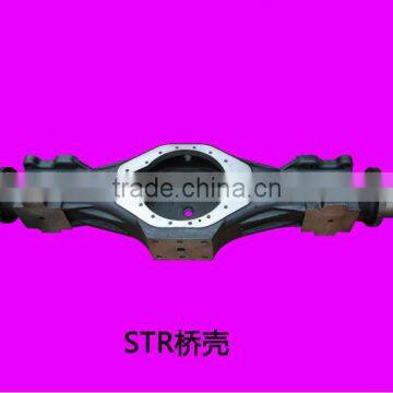 Axle Housing,world Top Axle Case