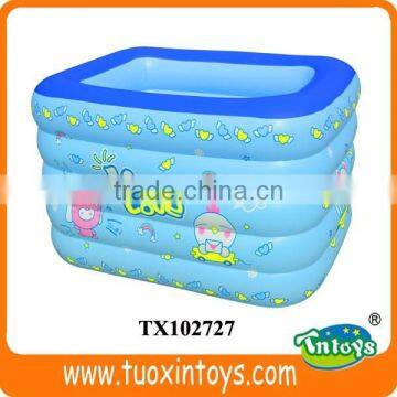 Wholesale Portable Low Cost Swimming Pools photo-3