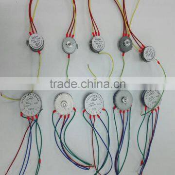 5K-10K Potentiometer for Tower Crane photo-4