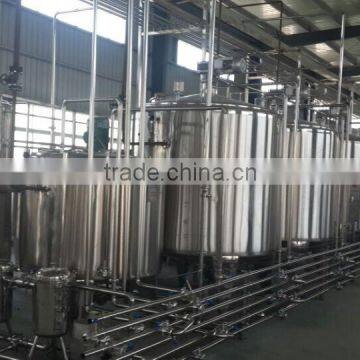 Milk Production Machinery photo-6