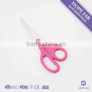 0200059 Premium Quality Stainless Steel Multi-use Scissors photo-3