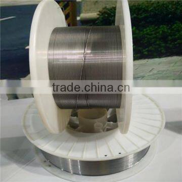 Gas-shielded Flux Cored Welding Wire 1.2mm photo-2