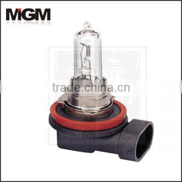 Motorcycle Lamps Motorcycle Bulb,motorcycle Lamp Bulbs photo-5