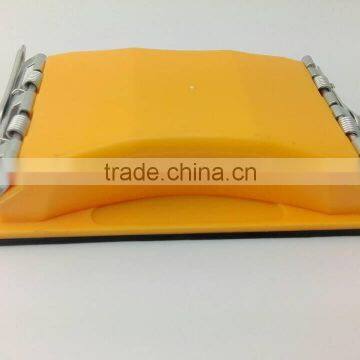 Plaster Board Foam Iran Eva Masonry Trowel photo-4