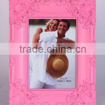 clear plastic photo frame moulding antique photo picture frame