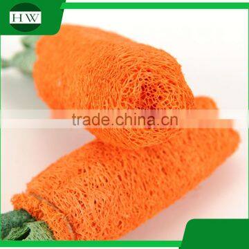 High Quality Promotional Dog Cat Teeth Play Toy Supplies Accessory Wholesale photo-2