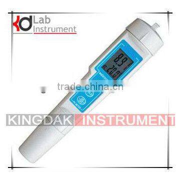 portable ph meter| digital ph tester | KD-6020