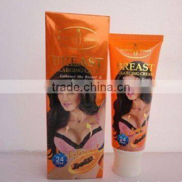 breast cream herbal original new 2011