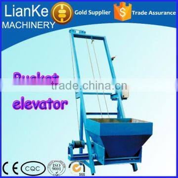 Cement Terrazzo Floor Tiles Machine/High Pressure Terrazzo Tile Making Machine/Floor Tile Polishing Machine photo-4