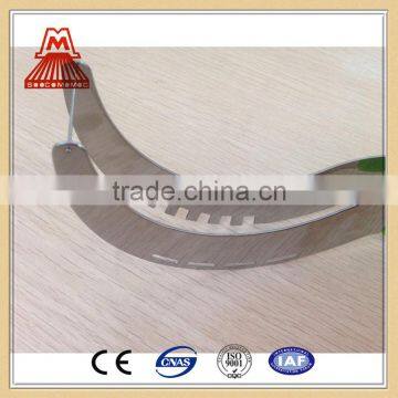 Hight Quality Products Watermelon Slicer With Plastic Handle photo-4