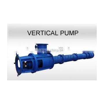 2017 Centrifugal Water Pump photo-4