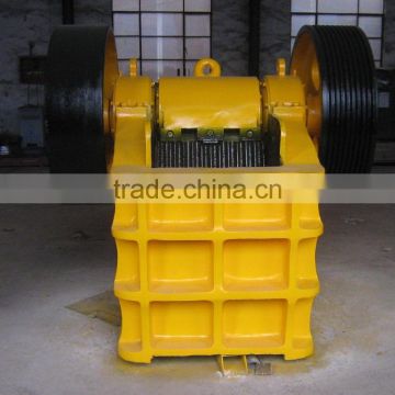 high Performance 70% discount stone crusher price, stone crusher for sale