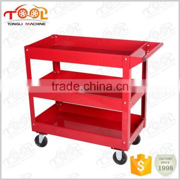 Guaranteed Quality Unique Tl2006-1 Pinghu China Tool Trolleys