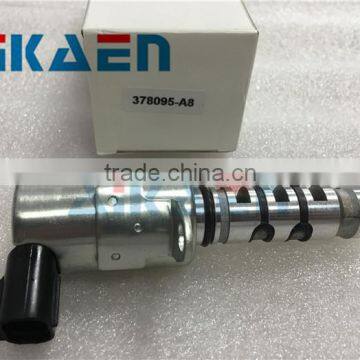 378095-A8 Variable Valve Timing Valve photo-2
