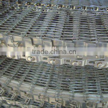 Spiral Freezer Instant Freezer photo-2