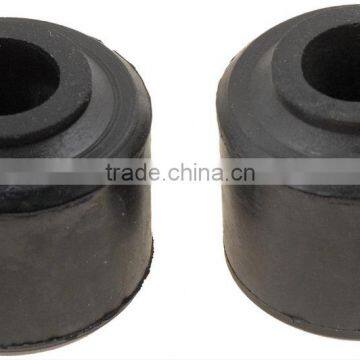 Shock absorber bushing RR MR418160 For Mitsubishi Pajero V83 V86 V93 V97 V98