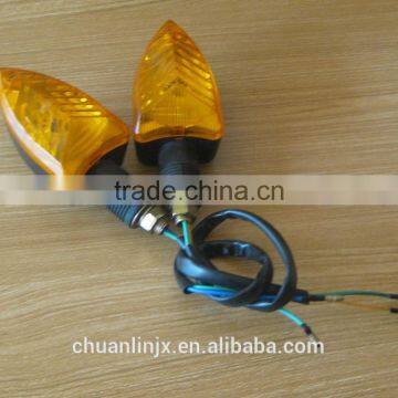 Electric Tricycle Steering Lamp For Sale