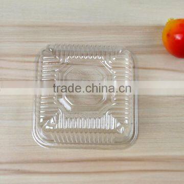 Plastic Inner Tray for Mooncake, Mini Cake Packaging photo-6