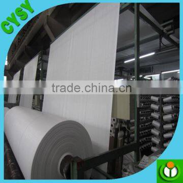 Agriculture and Garden Ground Heavy Duty Weed Prevention Cover Mat photo-3