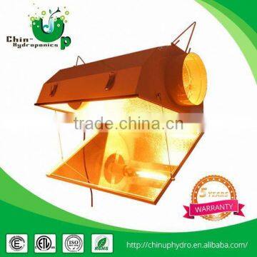 HPS Lamp/HPS Bulb/garden Used Greenhouses for Sale photo-6