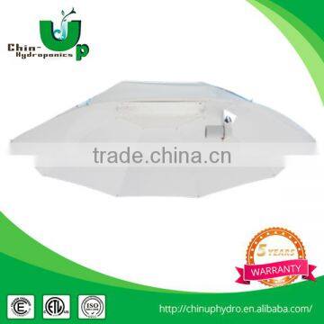 2016 Mordern Design Gardening Durable Light Reflector/skillful Manufacture Horizontal and Vertically Lampshade/PARABOLIC photo-2