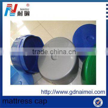LDPE Mattress Cap