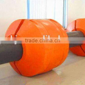 Dredging Pipe Floater Collar photo-3