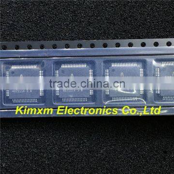 New Integrated Circuits TSUMU18ER-LF-1 photo-3