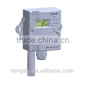 Hot selling CO2 Transmitter