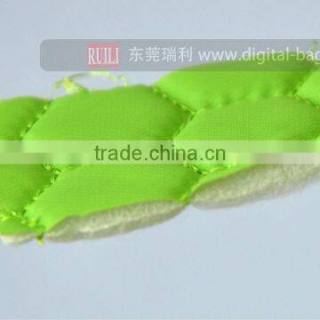 RLSOCO New Promotional Candy Color Soft Neoprene Universal 15 Inch Laptop Bag Tablet Case photo-5