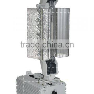 Indoor Grow Integrated 1000 Watt Double Ended Grow Light Fixture for Greenhouse photo-4