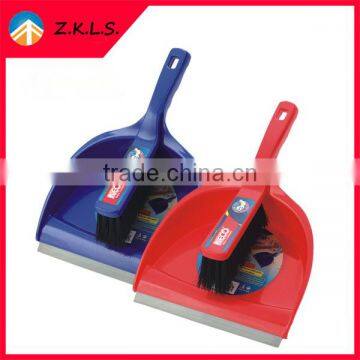 Mini Broom And Dustpan/Plastic Dustpan And Brush