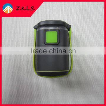 Portable Stretch Mini Outdoor LED Lantern Light photo-6