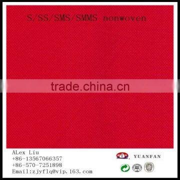 The Disposable Table Cloth Fabric photo-4