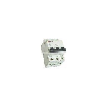 MRB65 Miniature Circuit Breaker