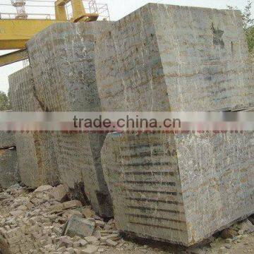 BLACK AND GOLD (MICHAELANGELO) MARBLE BLOCKS photo-5