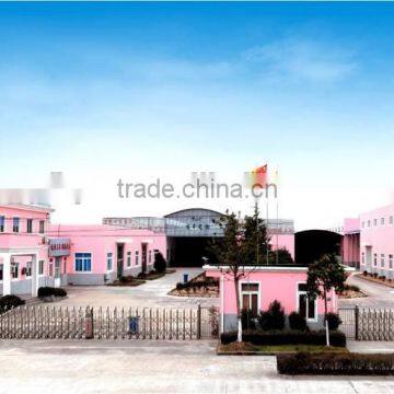 Premium Dog Food (Dried) photo-3