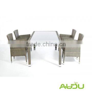 Hilton Hotel Furniture,Rattan Hotel Furniture,Quality 5 Star Hotel Furniture photo-5