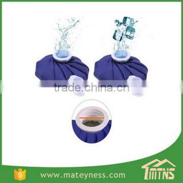 Healthcare Reusable Medical Plastic Ice Bag photo-2