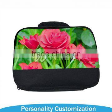 New Sublimation Lunch Bag