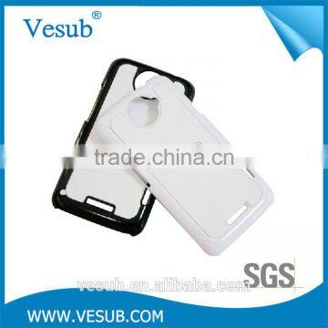 Super Factory Best Pricing Selling Special Characteristics Sublimation Phone Case photo-2