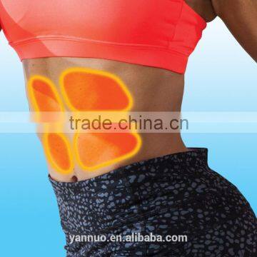 Fitness Balance Board, Fit Balance Board photo-2