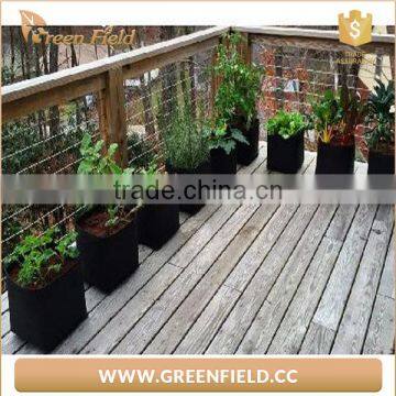 Grow Bag Kit Gardening Planting Bag Grow Bag Kit photo-3