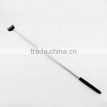 Crazy Travel Massager Metal Extendable Telescopic Back Scratcher photo-3
