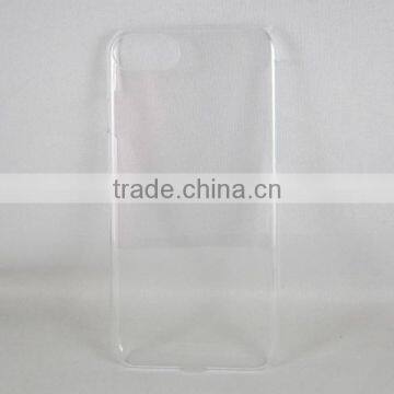 Light Material Shell PC Mobile Phone Case for IPhone7 photo-3