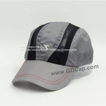 Sports Cap