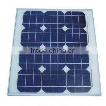 1000w High Quality,Low Price ,it's Very Populr in the Market High Battery Lantern Solar Home System photo-6